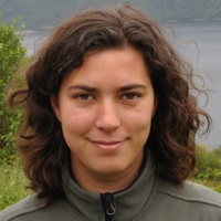 Ségolène Pélisset