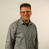 John Kade Atwood