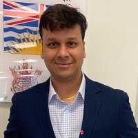 Sagar Desai