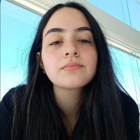 Victoria Montañez