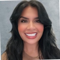 Nadia B.