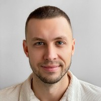Александр Кадетов