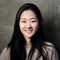 Seohee Lee