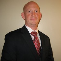 Peter Plowman