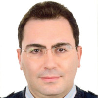 Hany Emad
