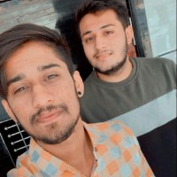 Dhrumit Devani
