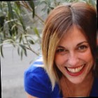 Alessandra Giacopinelli