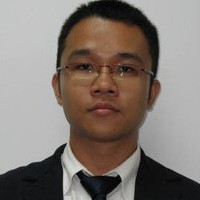 Joo Sheang Teh