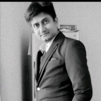 BIKRAM CHATTERJEE