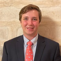 Andrew Dawson