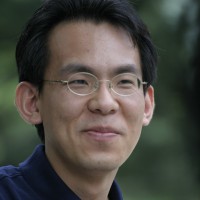 Donghun Nam