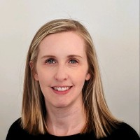 Tracey McCusker, MBA