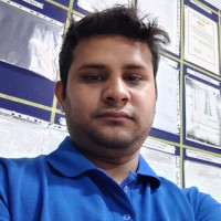 Prince Kumar