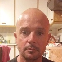 Víctor Fuentes Sanjuan