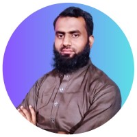 Siddique Qazi