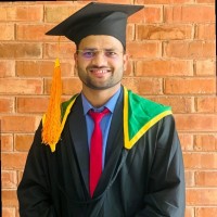 Yubraj Khanal