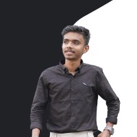 Arshad C