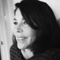 Lynda Rollason