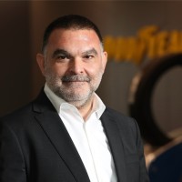 Mahmut Sarioglu