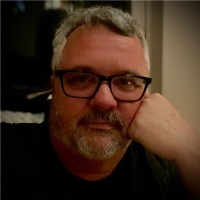 Russ Bradley