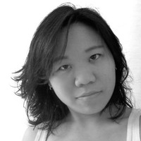 Elaine Niyama