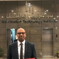 Ibrahim Abdelghany