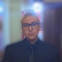William Naranjo