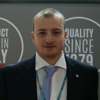 Davide Zanasi