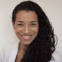 Ana Carolina Pinedo