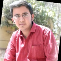 Darshan Patni