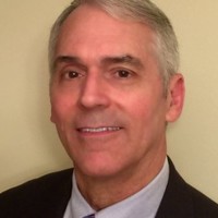 Gerry Kammerer