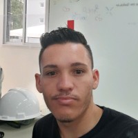 Diego Cavalcanti