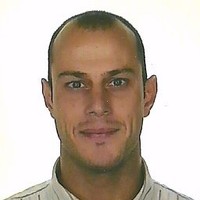 Carlos Rodríguez- Kábana Parras