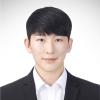Changho Lee