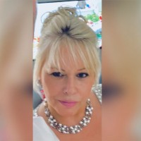 Jayne Witherington