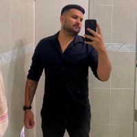 Philip Duque