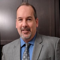 Don Wellbaum