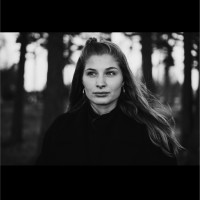 Caroline Atterflod