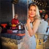 Maria Babajanov