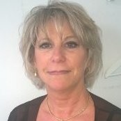 Sylvie LEBLANC