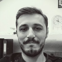 Edin Namlixhiu