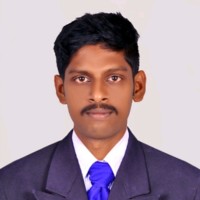 NAGARJUN PUGAZHENTHI