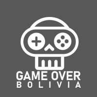 Gameover Bolivia