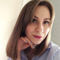 Галина Киселева