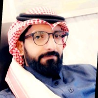 طلال النوفل