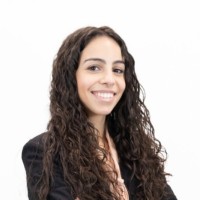 Francisca Queirós