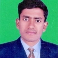 Tarpana Kumar Samal