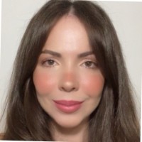 Mariana M. Wad