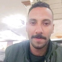 Mohamed Mokhtar