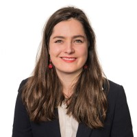 Daniella Negri Da Oleggio